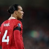 范迪克：最后9轮场场皆大战，从德比战开始冲刺简直太棒了