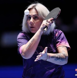 KAIYUNAPP-海口亚洲杯：致敬“孤勇者”|安娜|玛丽|蒯曼|中新社|黄祺燊_新浪体育_新浪新闻