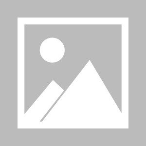 KAIYUNAPP-比肩苏超 家门口的比赛燃起来_手机新浪网