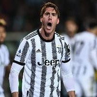 米体：DV9自认为不会被封杀，付1200万年薪却不用将是尤文的损失