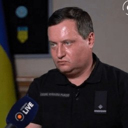 开云体育-乌官员：俄乌冲突可能在2026年底前结束