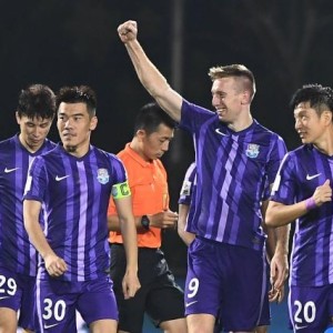 开云APP-【2022中超总结之天津津门虎】惊喜复苏，未来仍存忧