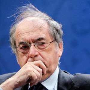 开云APP-王勤伯：法国足协主席辞职了吗？没有！