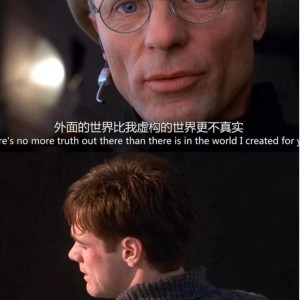 开云体育-公安逼签、法院背书、银行免责：500万存款就这样蒸发了