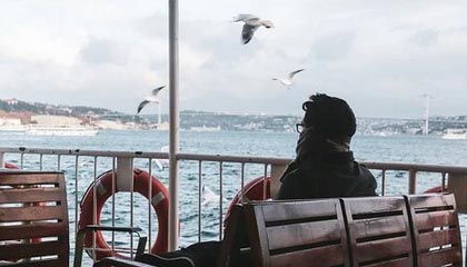 足球体育app下载：让热爱照进屏幕的每一秒