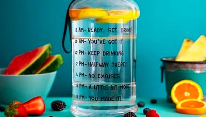 足球体育app下载：让热爱照进屏幕的每一秒