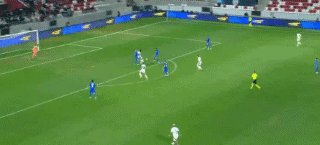 1725925534847064521.gif 意以01.gif