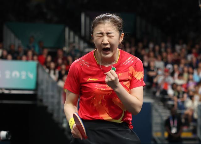 1722696293113023486.jpg XxjpseC010941_20240803_MVPFN0A001.jpg