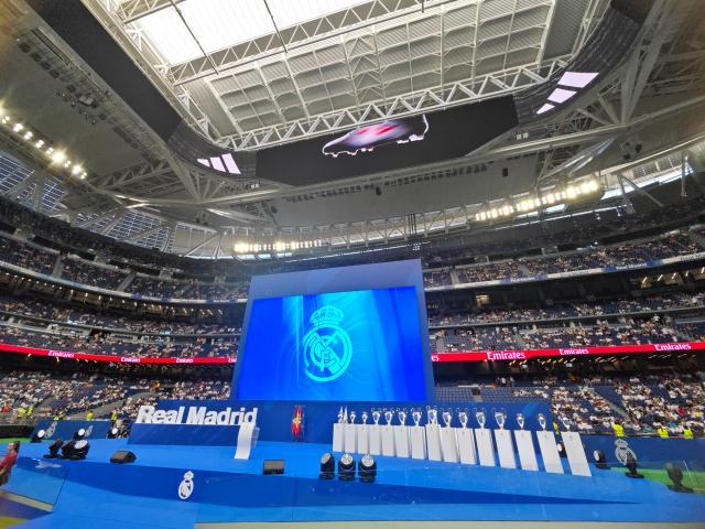 1721146114798042819.jpg 3.jpg