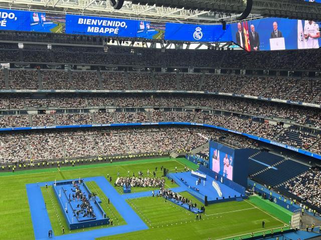 1721146195506002088.jpg 8.jpg