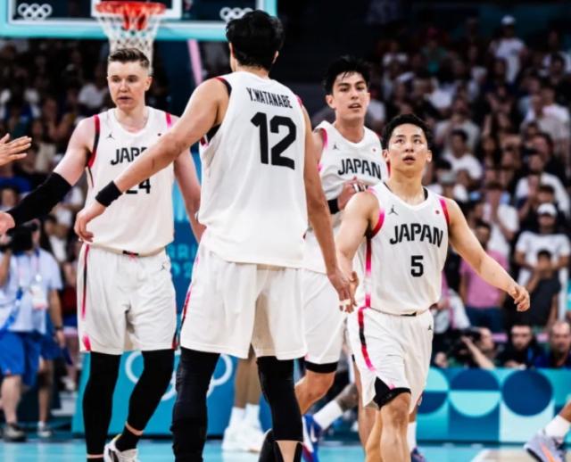 1722408971699025061.png 微信截图_20240731145602.png