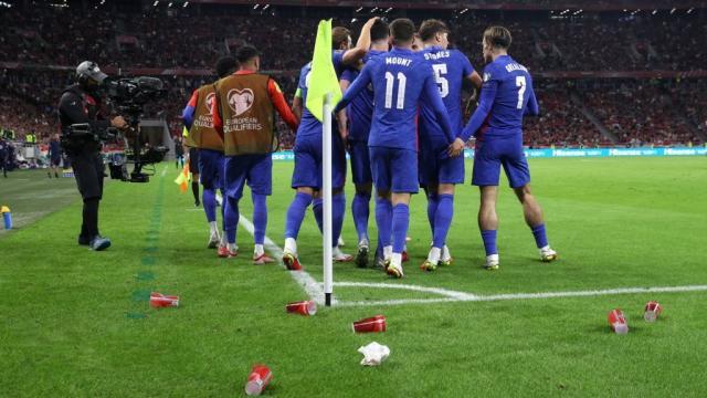 1630628243344080131.jpg _120374053_hungary_abuse1_getty.jpg